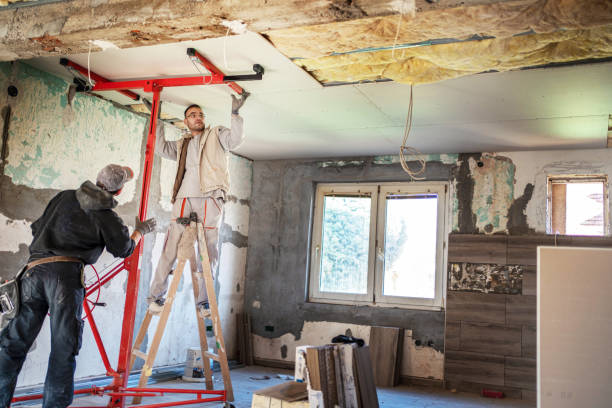 Best Insulation Maintenance and Repair in Hanover, PA