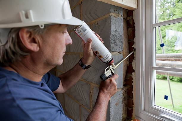 Best Commercial Insulation in Hanover, PA
